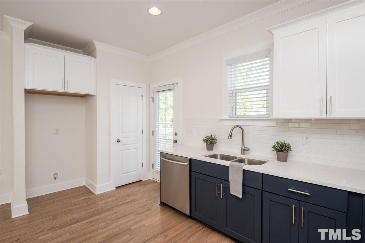 1512 South Roxboro Street Durham, NC 27707 - Photo 12 of 22 Gallery Image 12