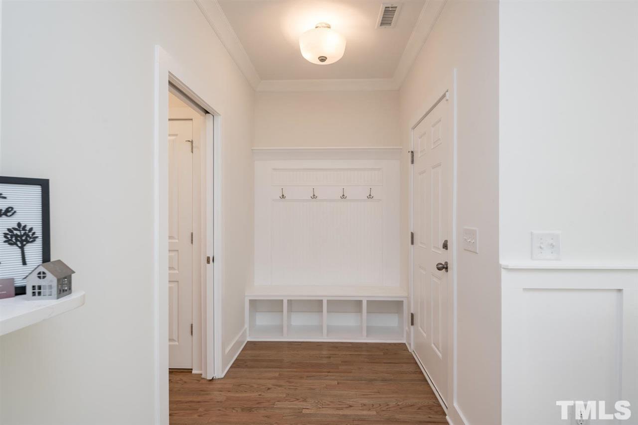 1512 South Roxboro Street Durham, NC 27707 - Photo 13 of 22 Gallery Image 13