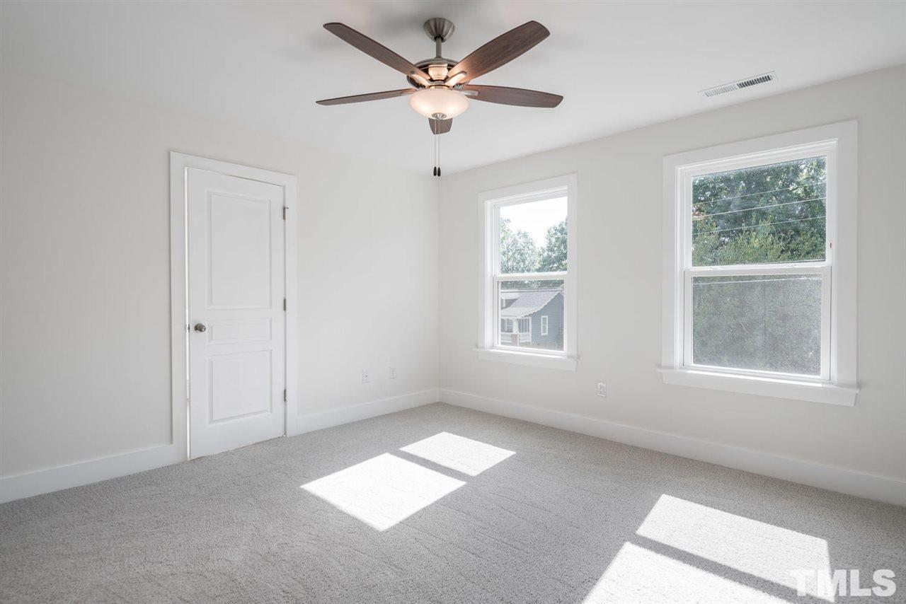 1512 South Roxboro Street Durham, NC 27707 - Photo 14 of 22 Gallery Image 14