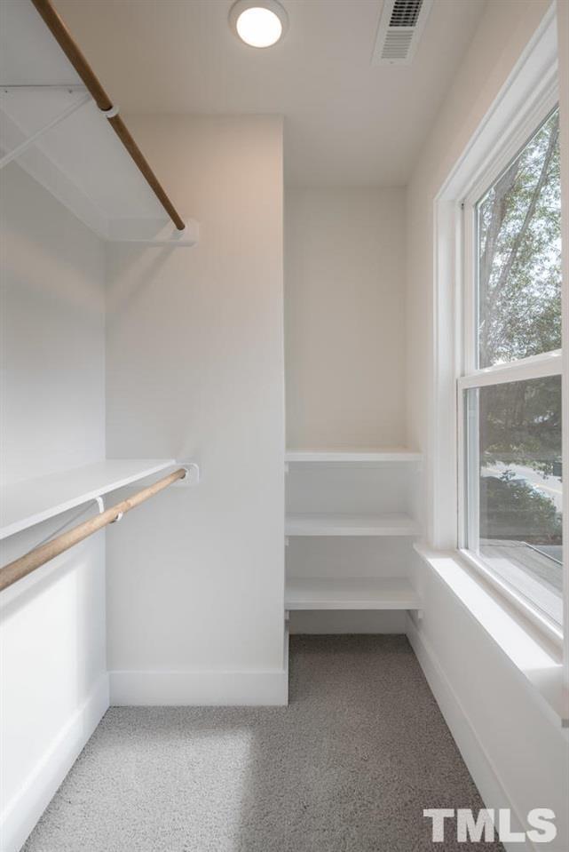 1512 South Roxboro Street Durham, NC 27707 - Photo 15 of 22 Gallery Image 15
