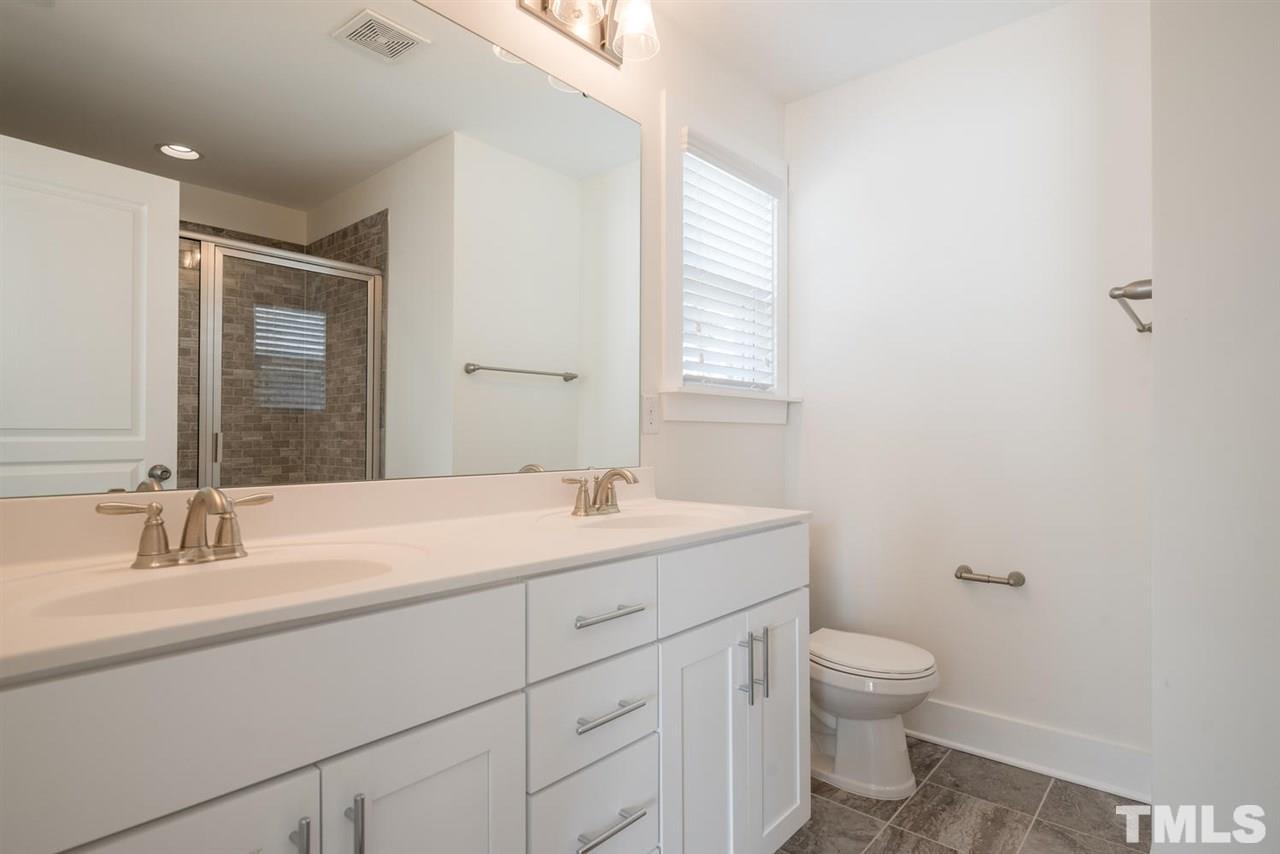 1512 South Roxboro Street Durham, NC 27707 - Photo 16 of 22 Gallery Image 16