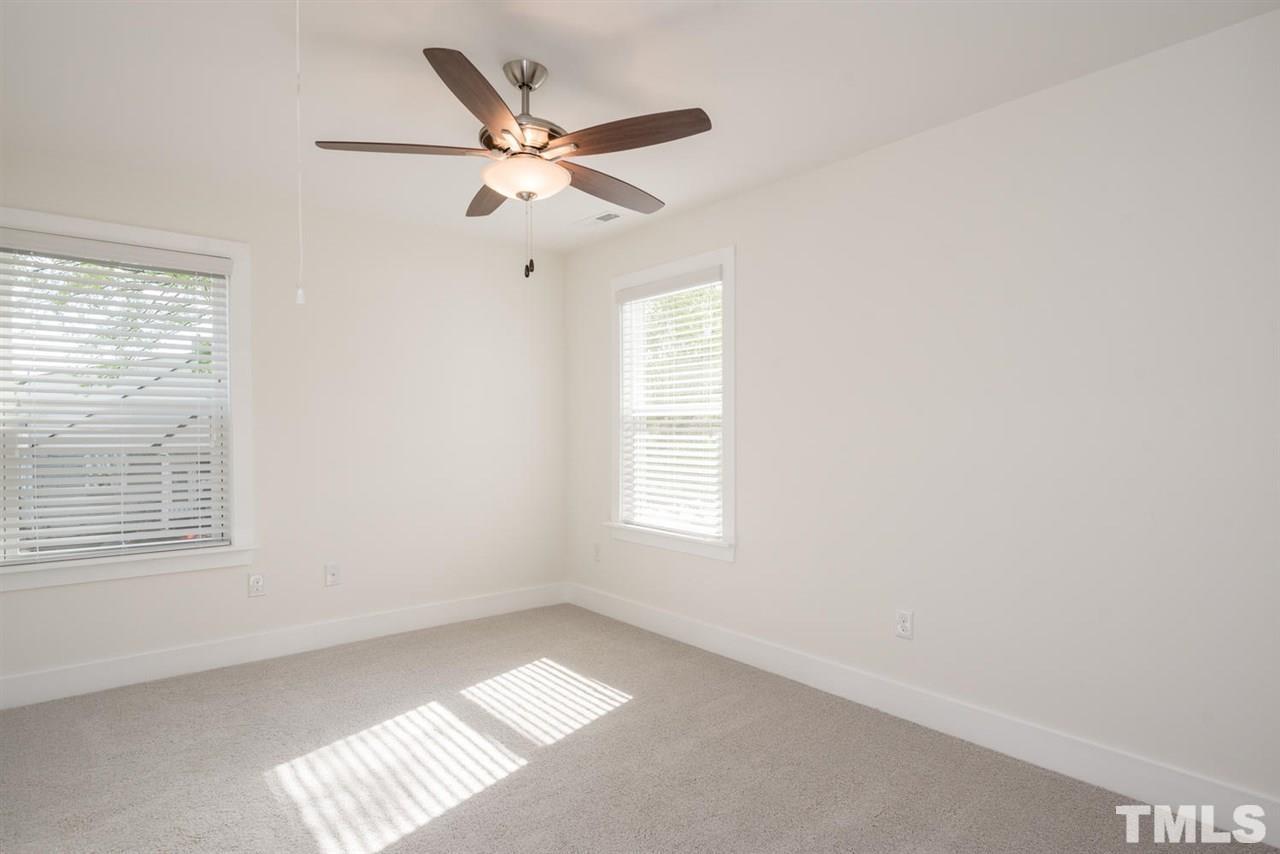 1512 South Roxboro Street Durham, NC 27707 - Photo 18 of 22 Gallery Image 18