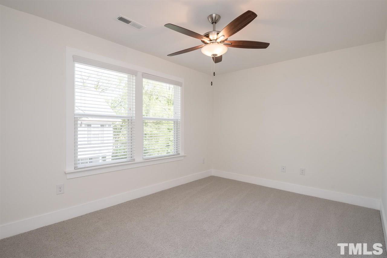 1512 South Roxboro Street Durham, NC 27707 - Photo 19 of 22 Gallery Image 19