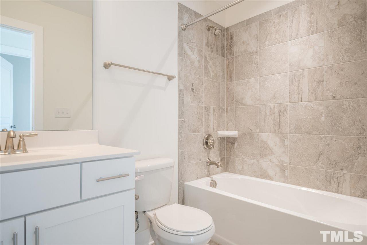 1512 South Roxboro Street Durham, NC 27707 - Photo 20 of 22 Gallery Image 20