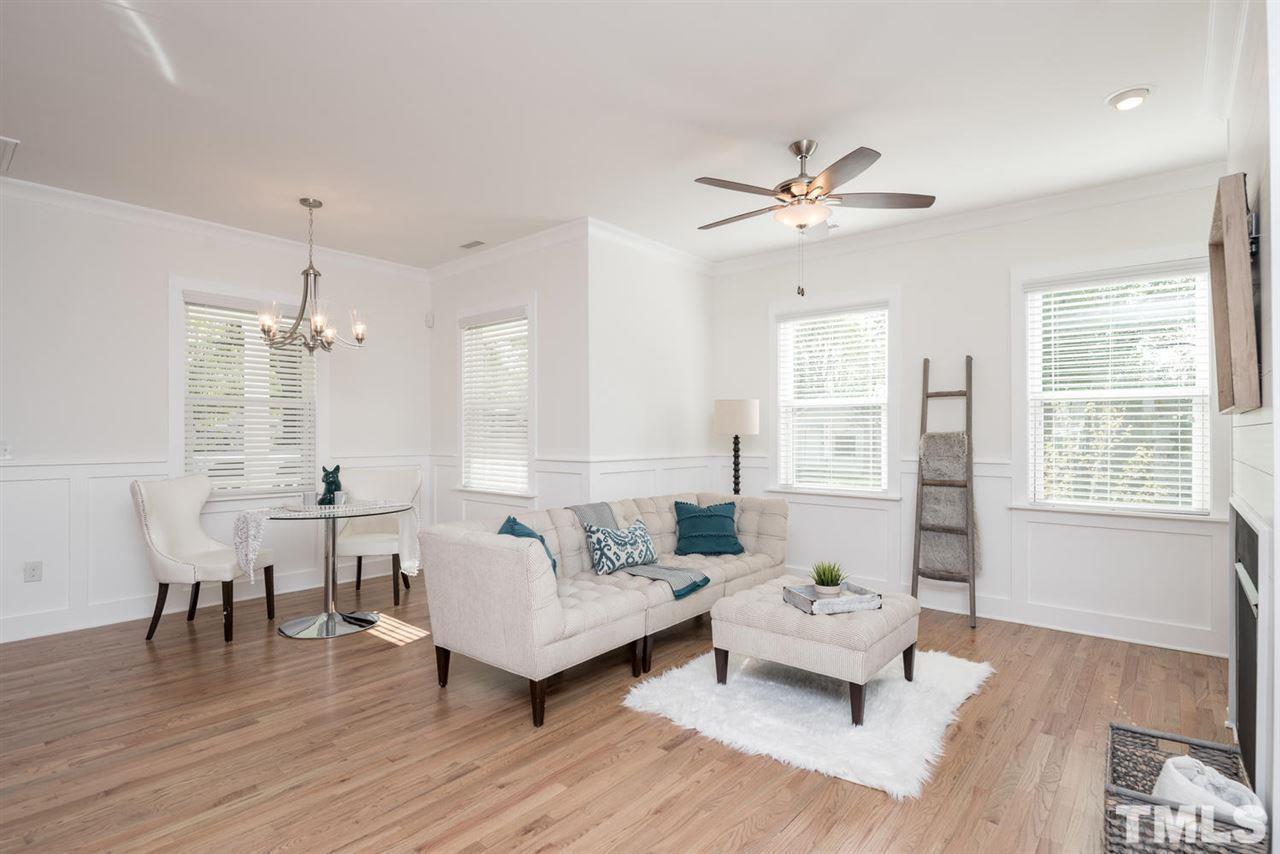 1512 South Roxboro Street Durham, NC 27707 - Photo 5 of 22 Gallery Image 5