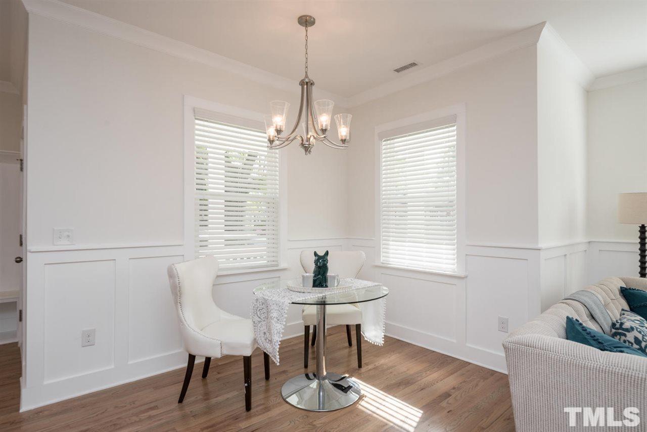 1512 South Roxboro Street Durham, NC 27707 - Photo 6 of 22 Gallery Image 6
