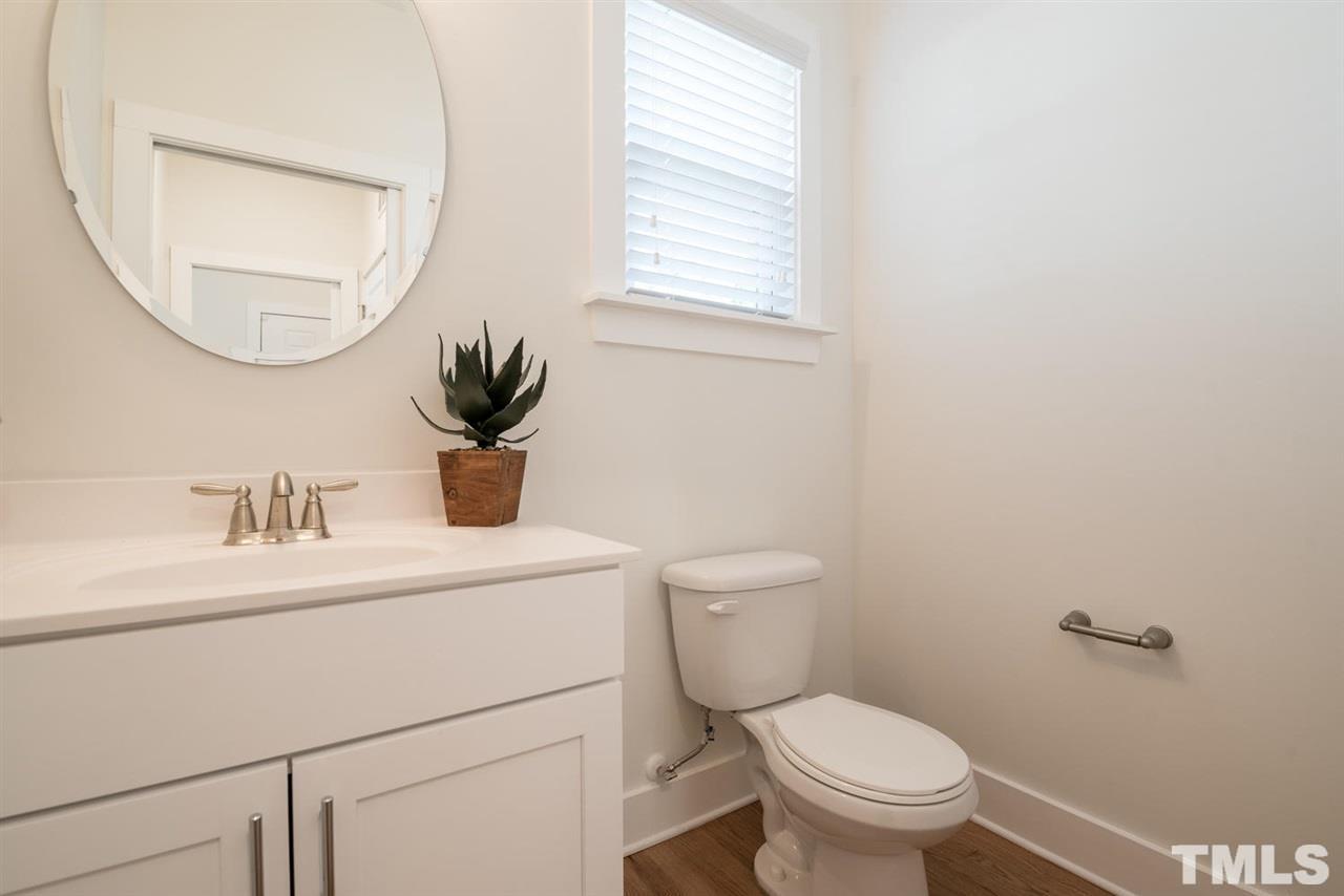 1512 South Roxboro Street Durham, NC 27707 - Photo 8 of 22 Gallery Image 8