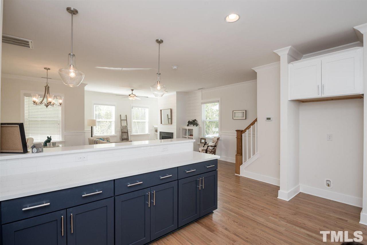 1512 South Roxboro Street Durham, NC 27707 - Photo 9 of 22 Gallery Image 9
