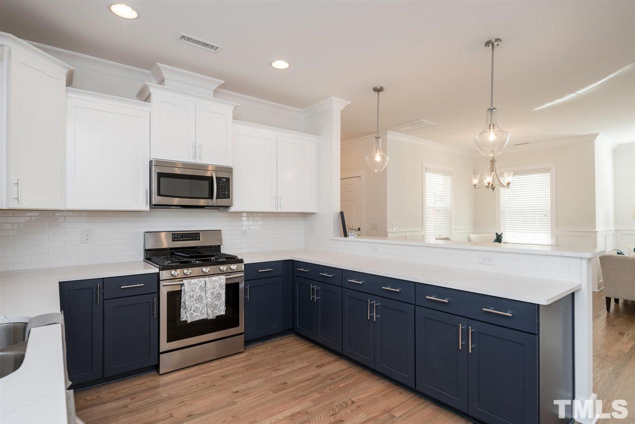 1512 South Roxboro Street Durham, NC 27707 - Photo 10 of 22 Gallery Image 10