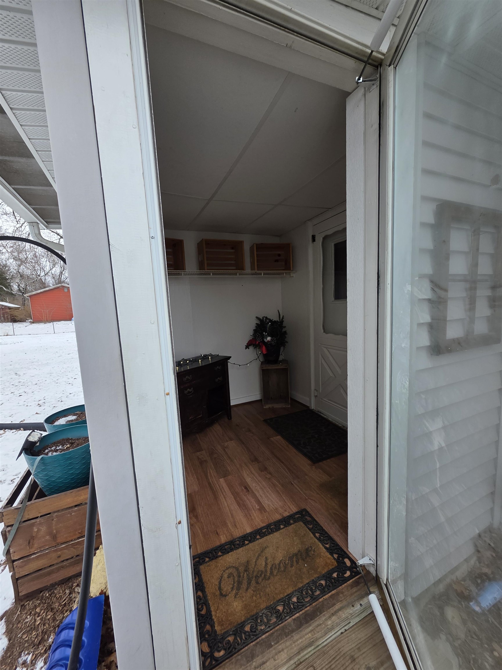 8617 Vicki Road Rockford, IL 61108 - Photo 14 of 22