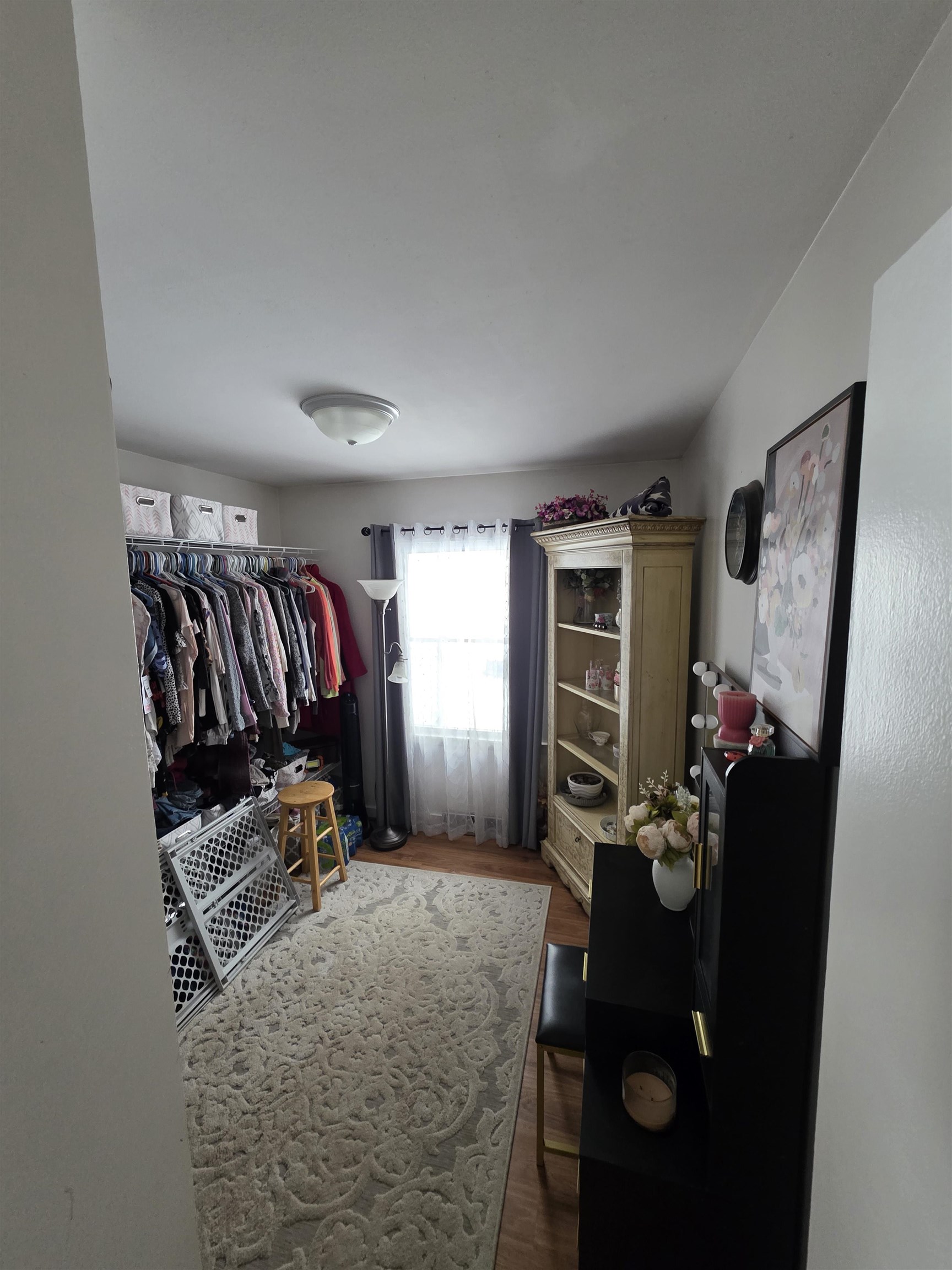 8617 Vicki Road Rockford, IL 61108 - Photo 15 of 22