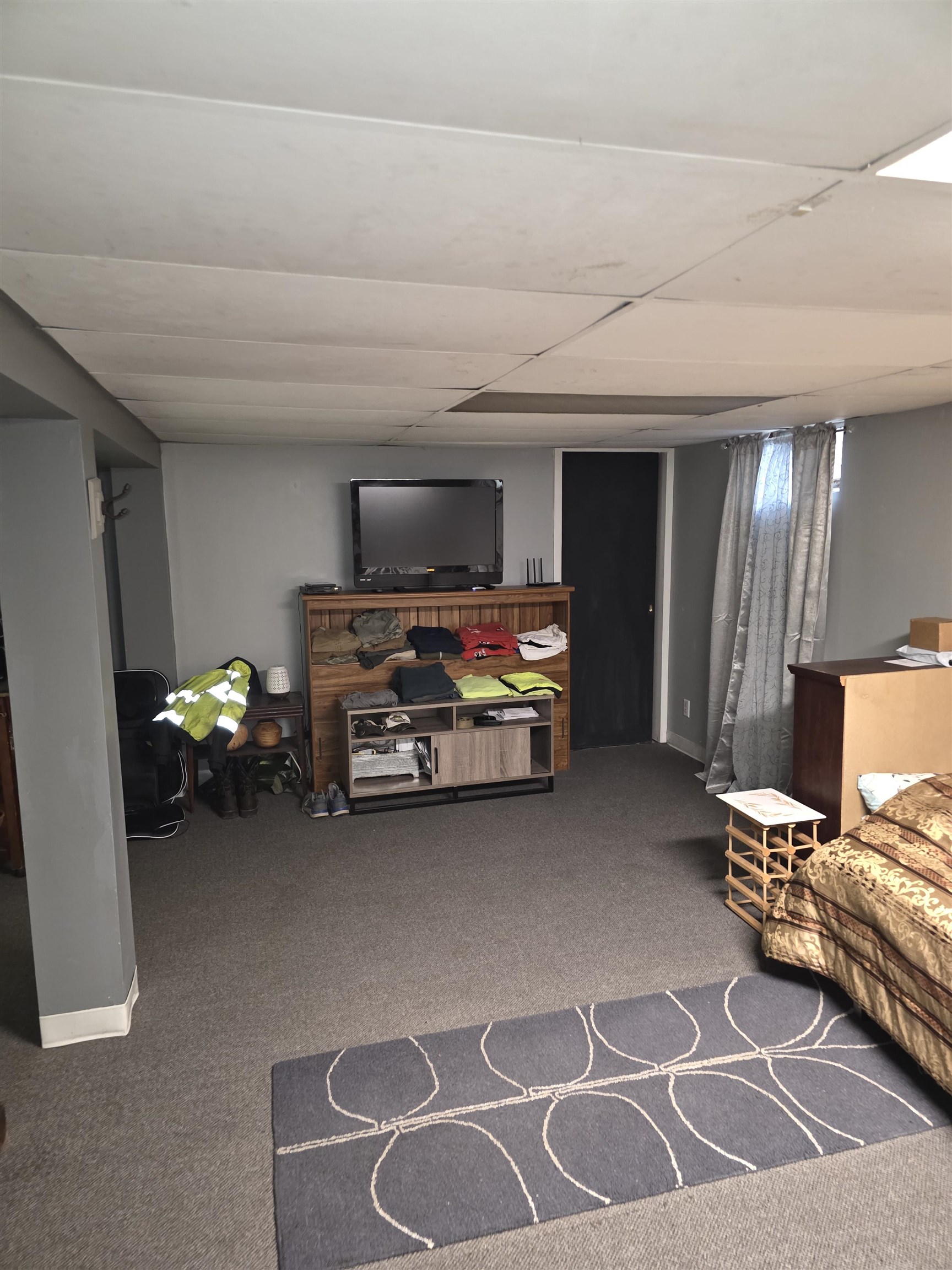 8617 Vicki Road Rockford, IL 61108 - Photo 17 of 22