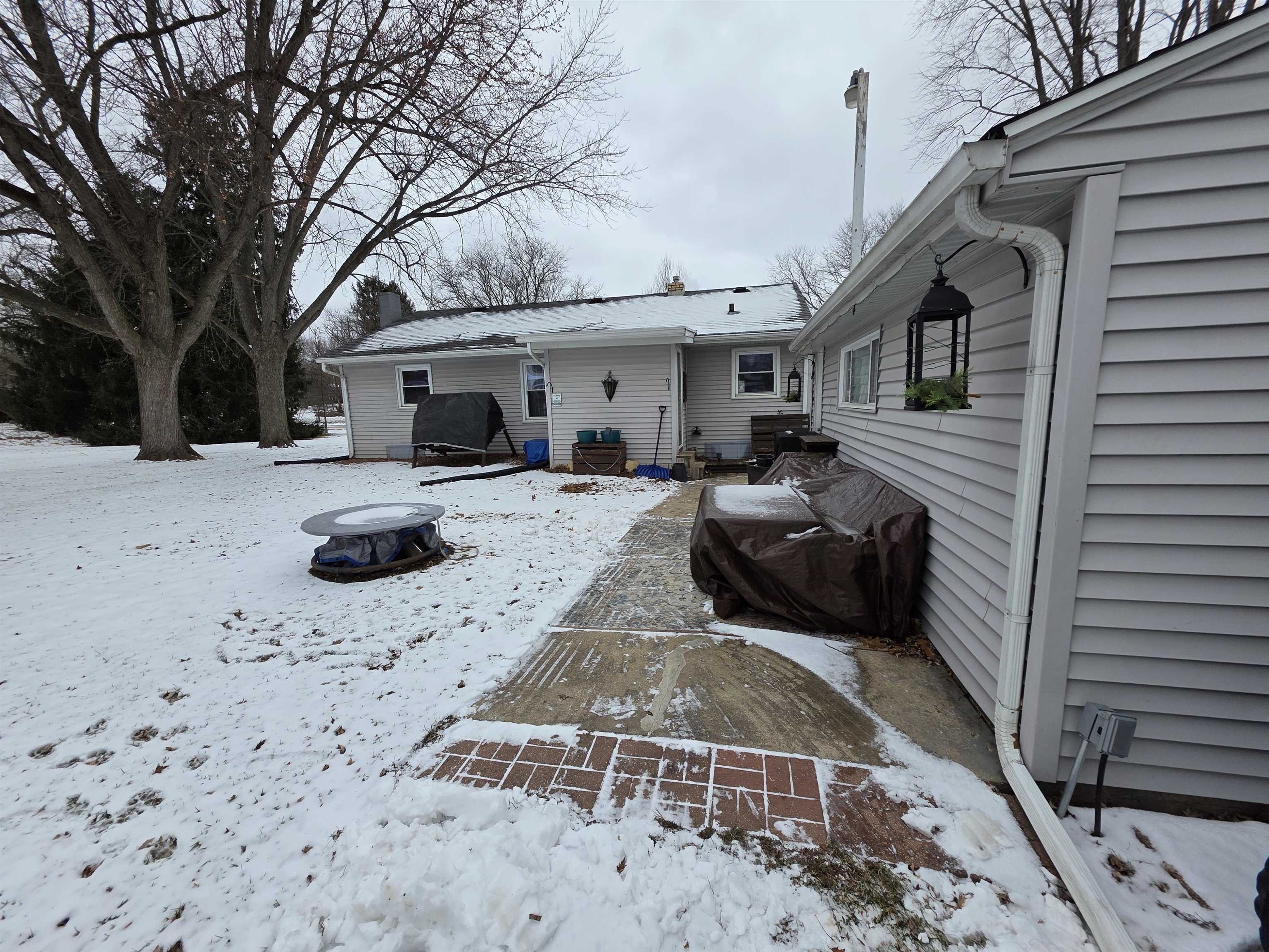 8617 Vicki Road Rockford, IL 61108 - Photo 19 of 22