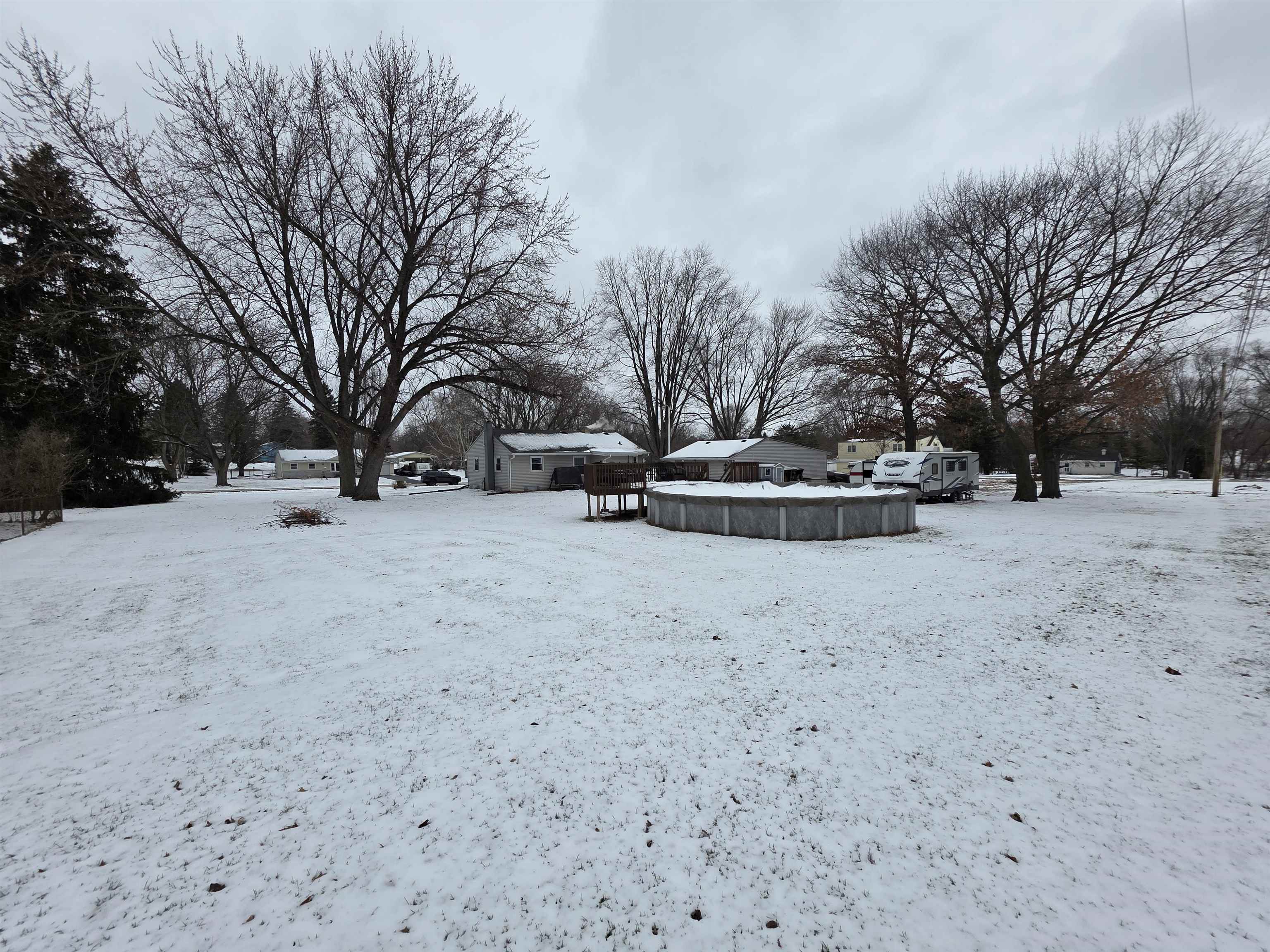 8617 Vicki Road Rockford, IL 61108 - Photo 20 of 22