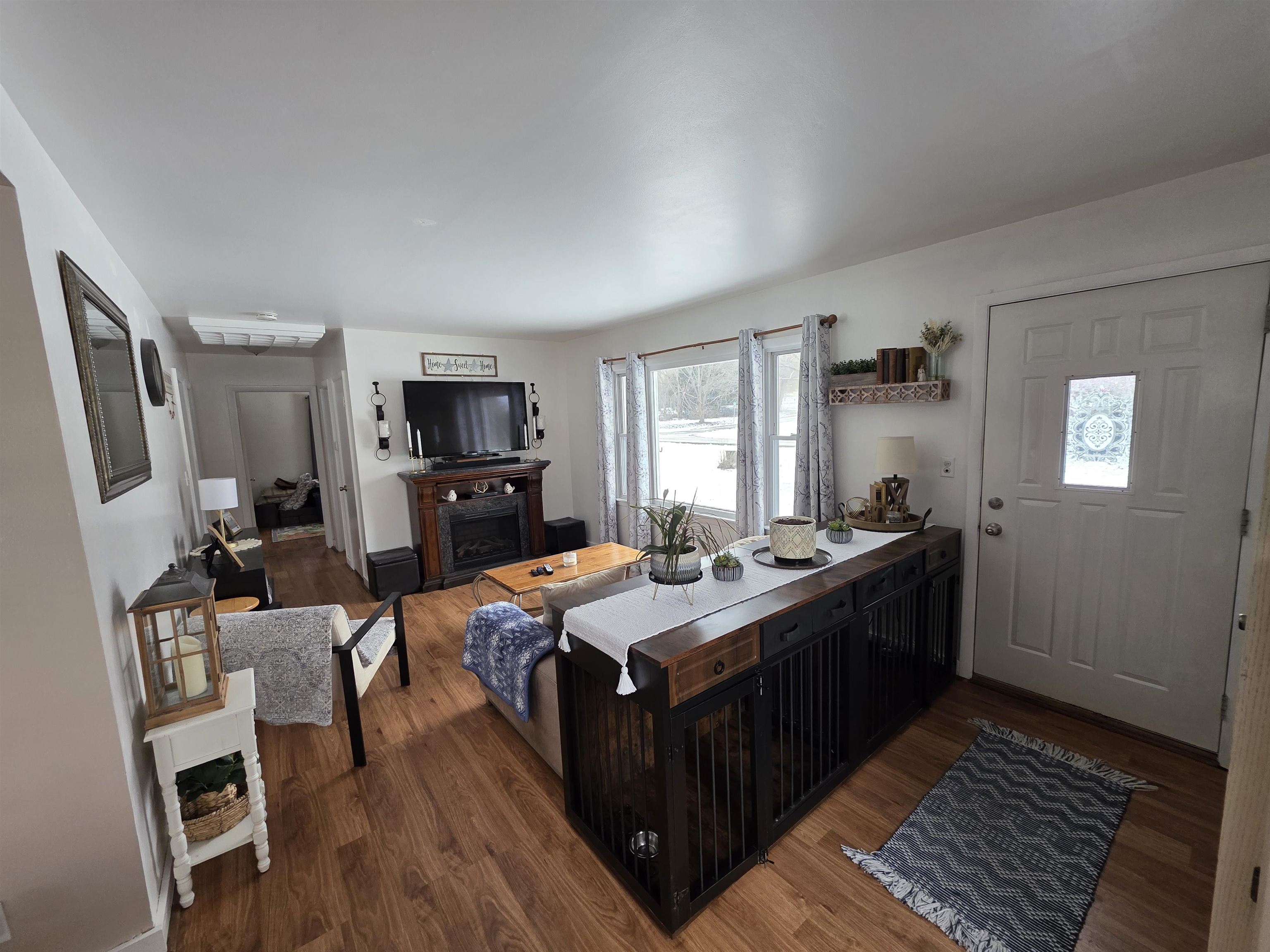 8617 Vicki Road Rockford, IL 61108 - Photo 6 of 22