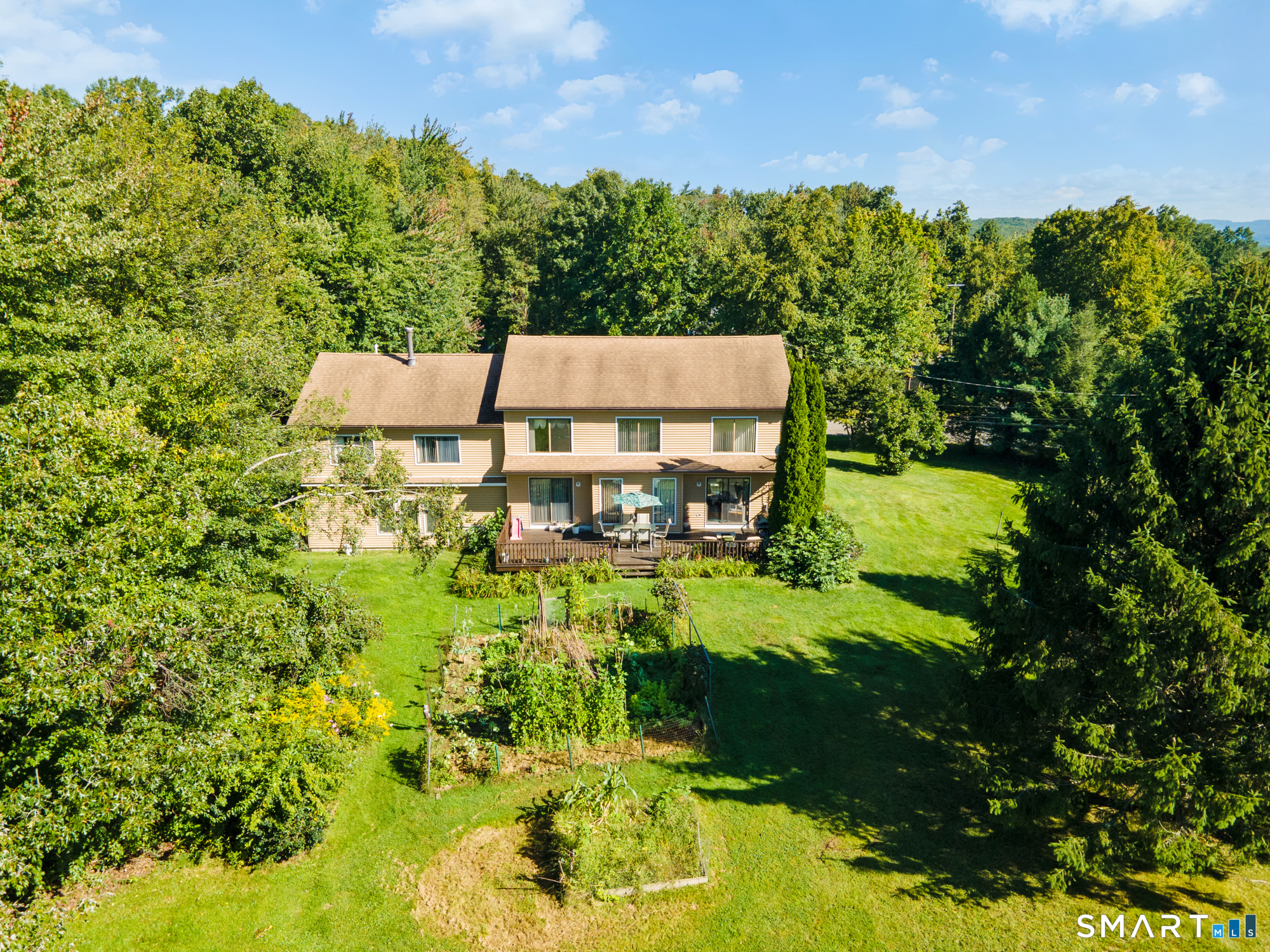 1 Bayberry Road Prospect, CT 06712 - Photo 35 of 40 Gallery Image 35
