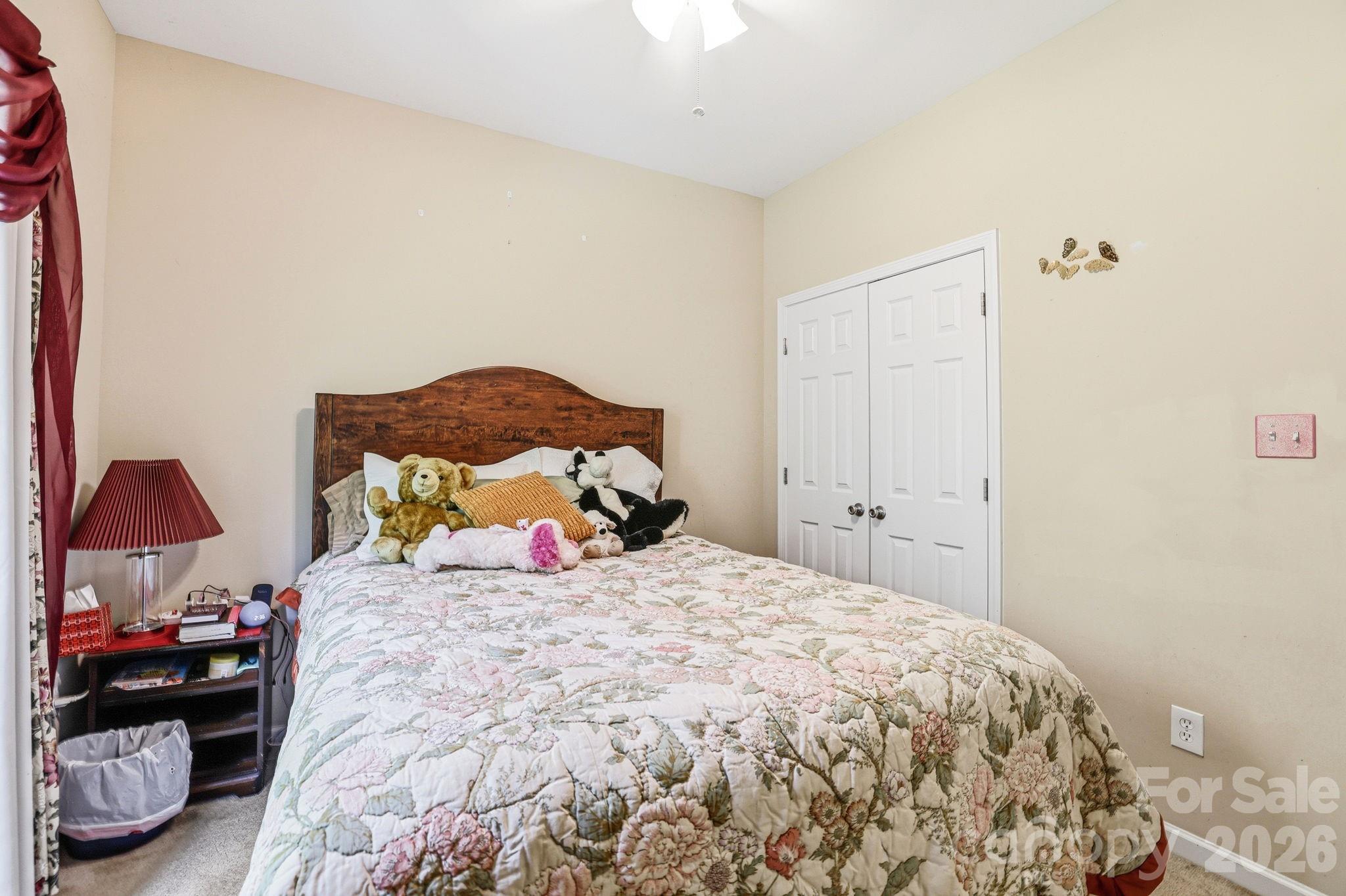9243 Ladson Road Fort Mill, SC 29707 - Photo 21 of 26 Gallery Image 21