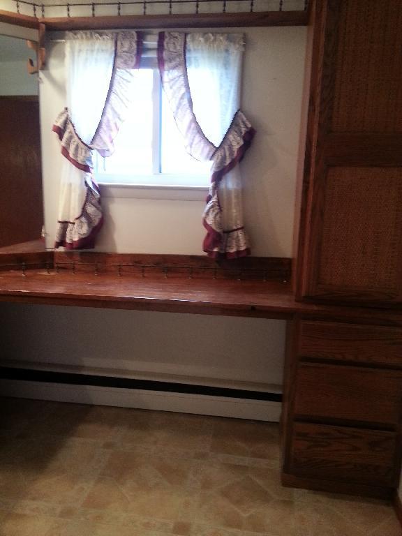 2322 Werth Road Alpena, MI 49707 - Photo 10 of 17 Gallery Image 10