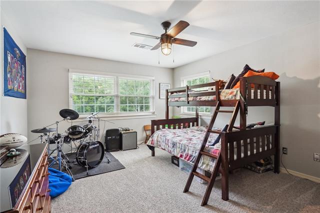 1 Rene Court Mandeville, LA 70471 - Photo 21 of 28