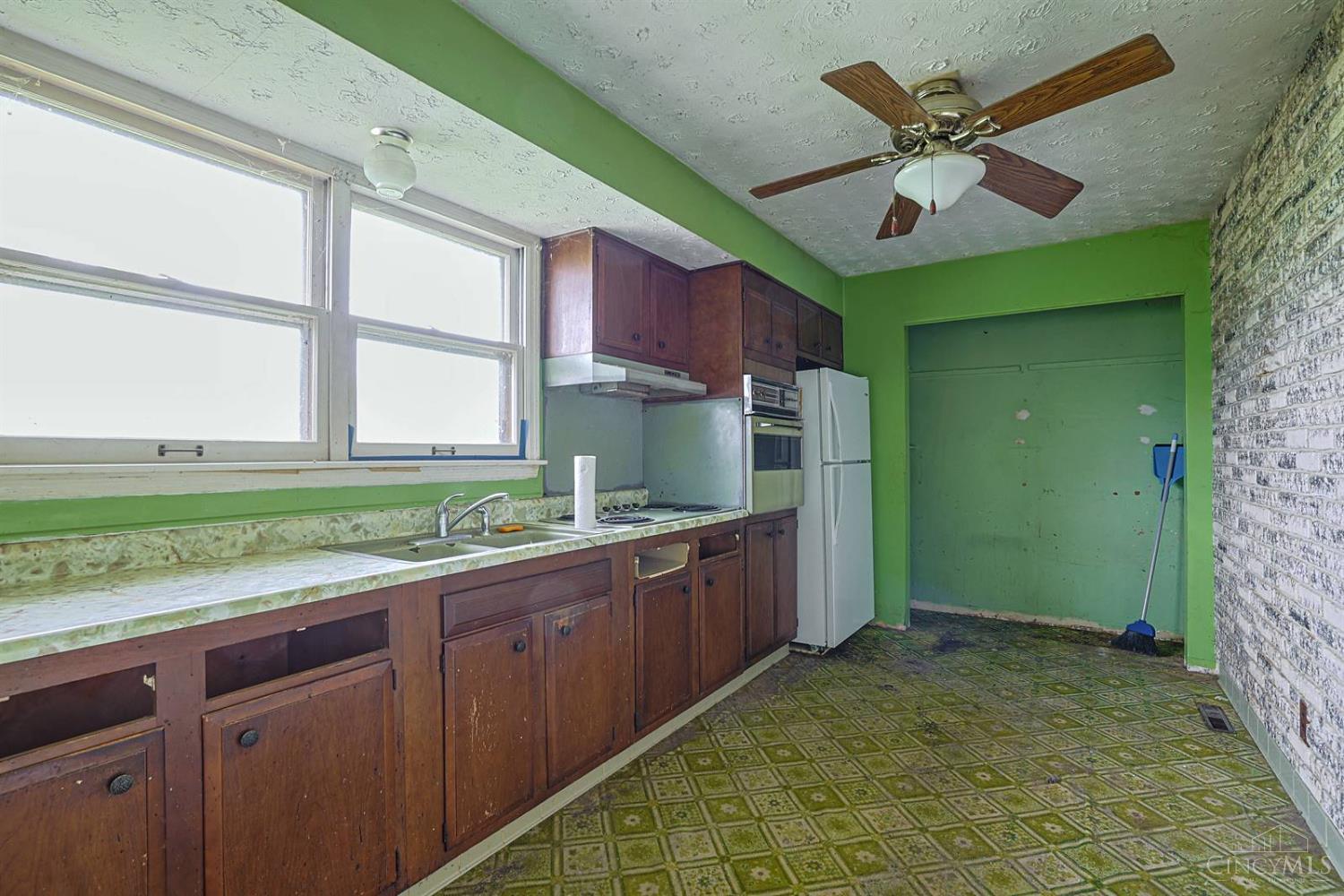 3204 Tolbert Road Hamilton, OH 45011 - Photo 11 of 43 Gallery Image 11