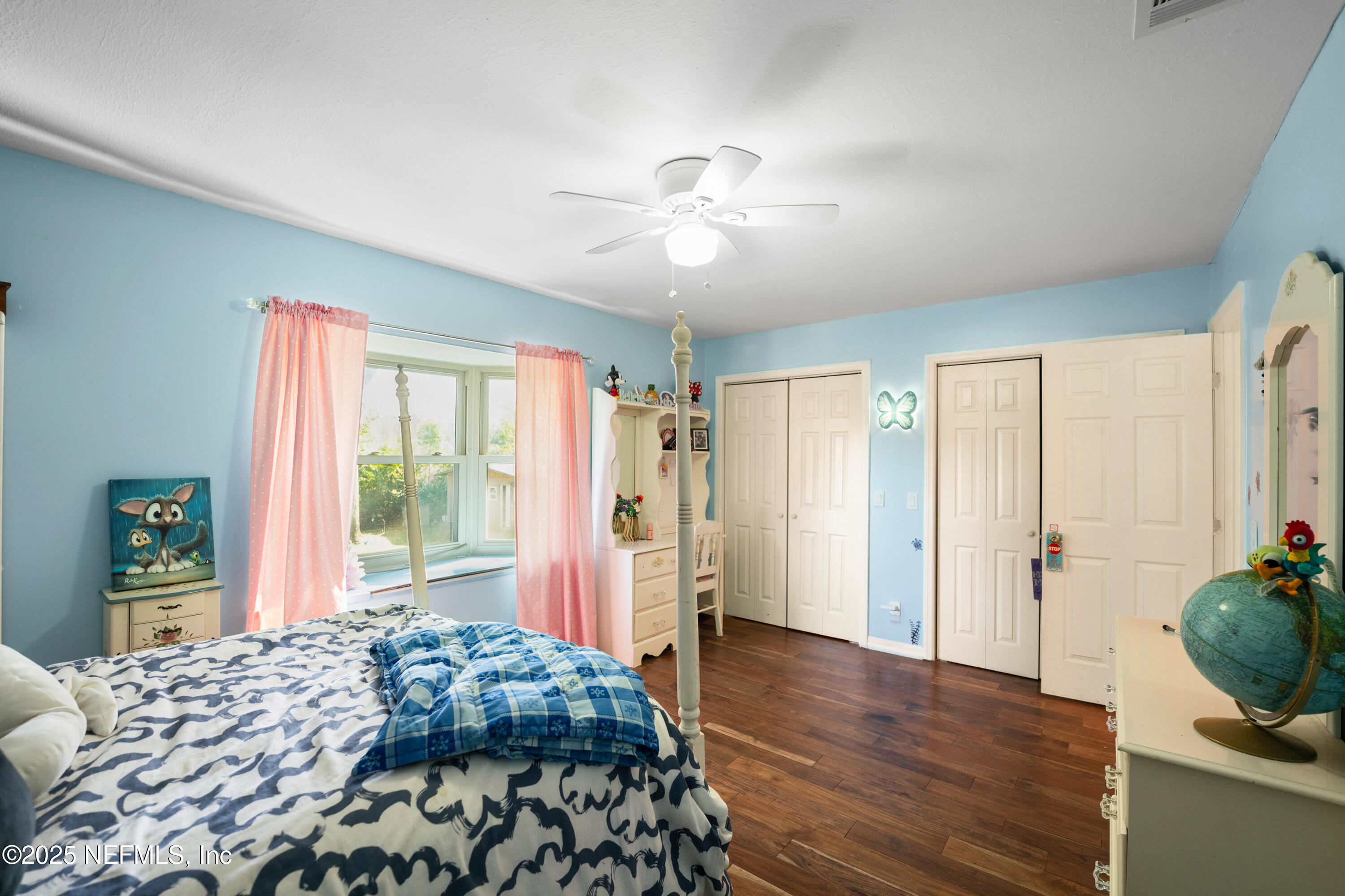 3511 Hermitage Road East Jacksonville, FL 32277 - Photo 24 of 43 27-7RV00521-1