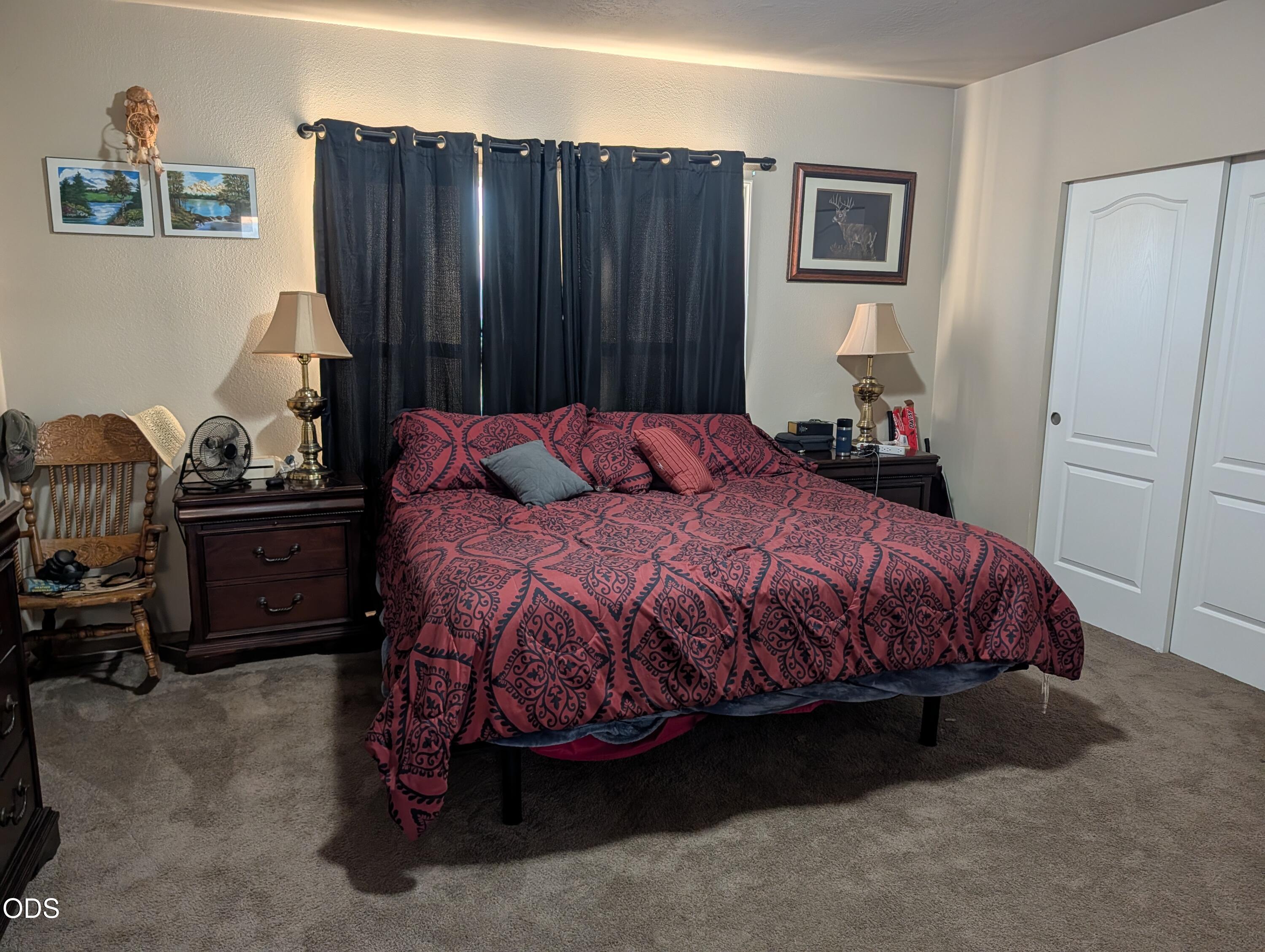13210 Table Rock Road White City, OR 97503 - Photo 6 of 12 Gallery Image 6