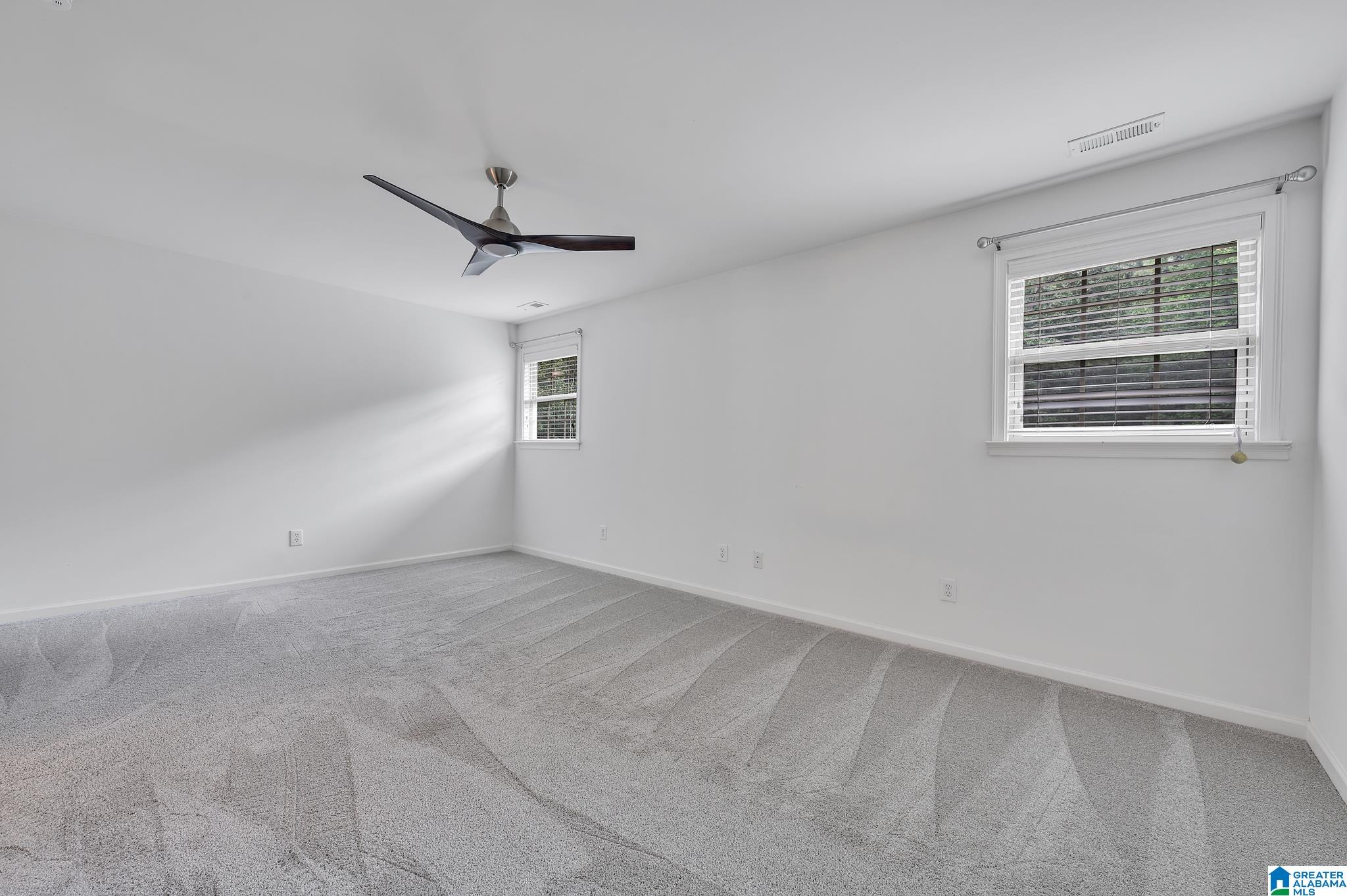 295 Fossil Rock Road Springville, AL 35146 - Photo 32 of 63 Gallery Image 32