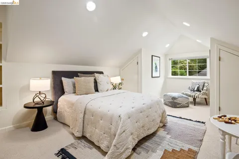 $1,398,000 | 6685 Shepherd Canyon Road, Oakland, CA 94611
