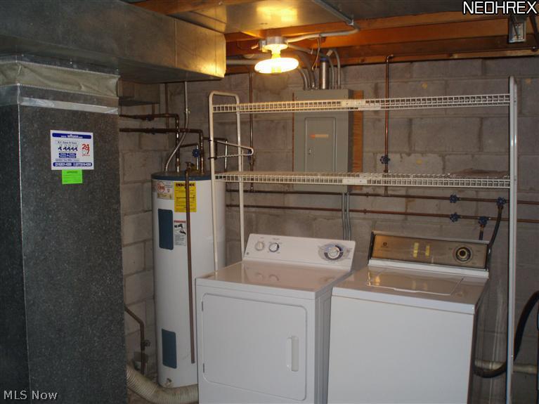 17410 Sheldon Road, Unit 44A Brook Park, OH 44142 - Photo 9 of 15 Gallery Image 9