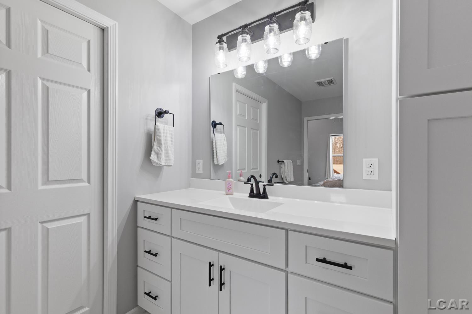 1205 Reeve Drive Tecumseh, MI 49286 - Photo 25 of 47 Gallery Image 25