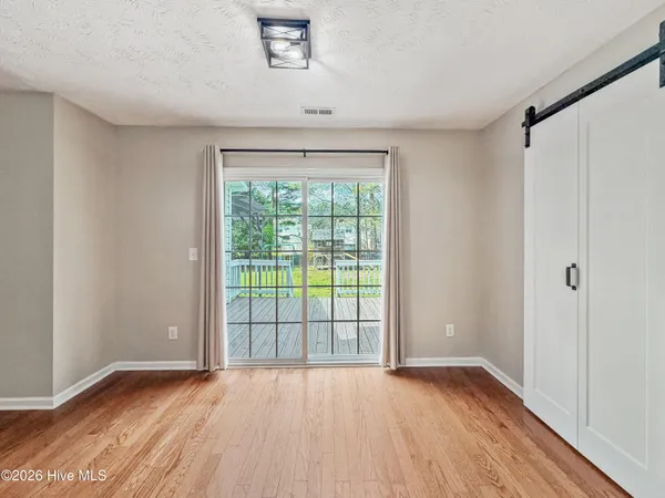 $389,900 | 120 Birdie Court, Jacksonville, NC 28540