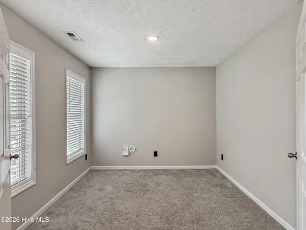 $389,900 | 120 Birdie Court, Jacksonville, NC 28540