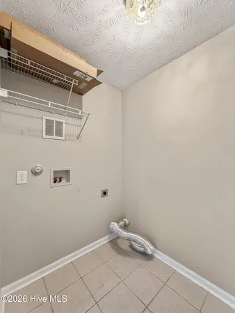 $389,900 | 120 Birdie Court, Jacksonville, NC 28540
