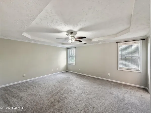 $389,900 | 120 Birdie Court, Jacksonville, NC 28540