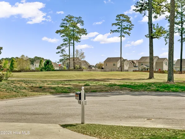 $389,900 | 120 Birdie Court, Jacksonville, NC 28540