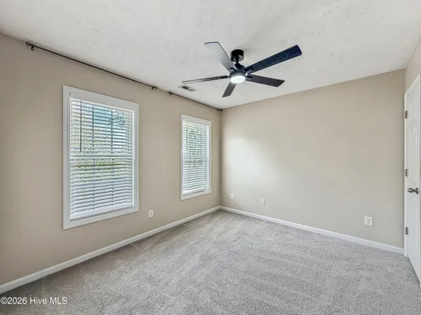 $389,900 | 120 Birdie Court, Jacksonville, NC 28540