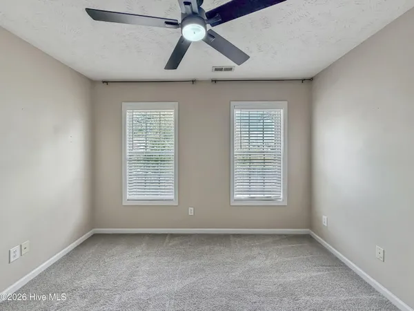 $389,900 | 120 Birdie Court, Jacksonville, NC 28540