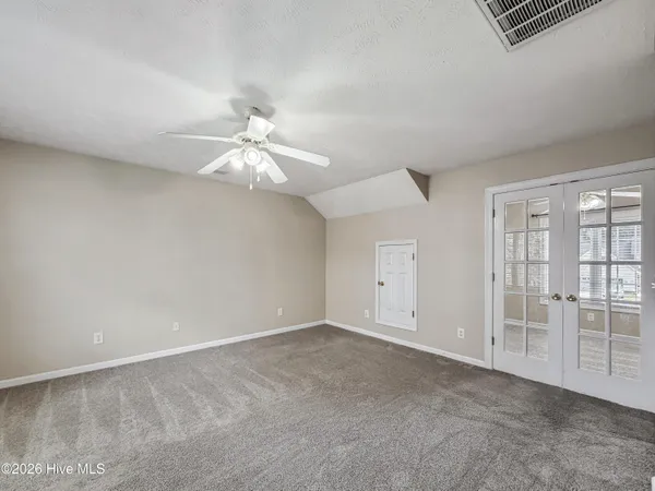 $389,900 | 120 Birdie Court, Jacksonville, NC 28540