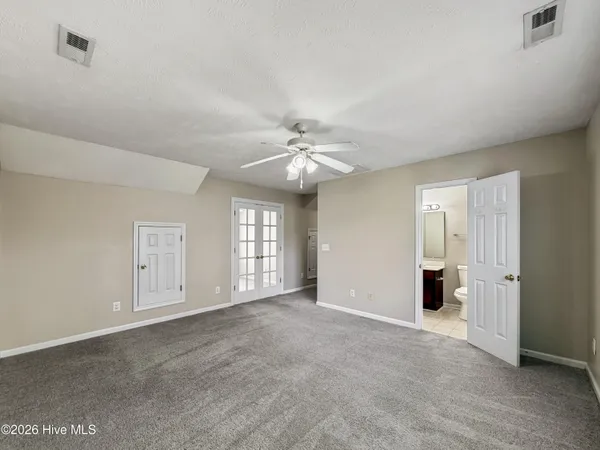 $389,900 | 120 Birdie Court, Jacksonville, NC 28540