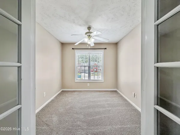 $389,900 | 120 Birdie Court, Jacksonville, NC 28540