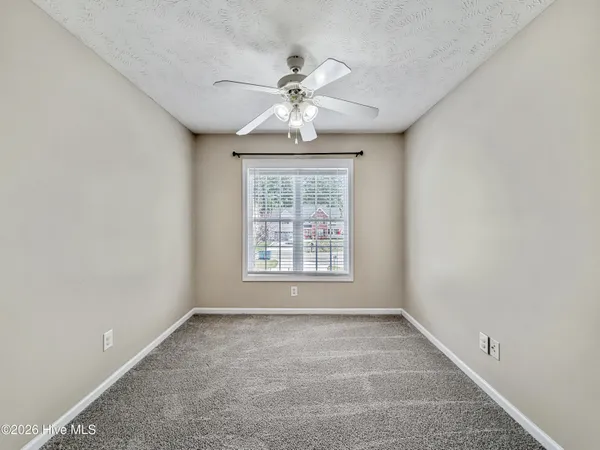 $389,900 | 120 Birdie Court, Jacksonville, NC 28540