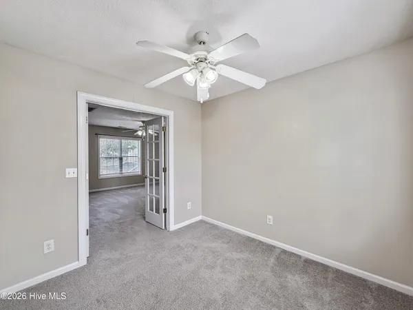 $389,900 | 120 Birdie Court, Jacksonville, NC 28540