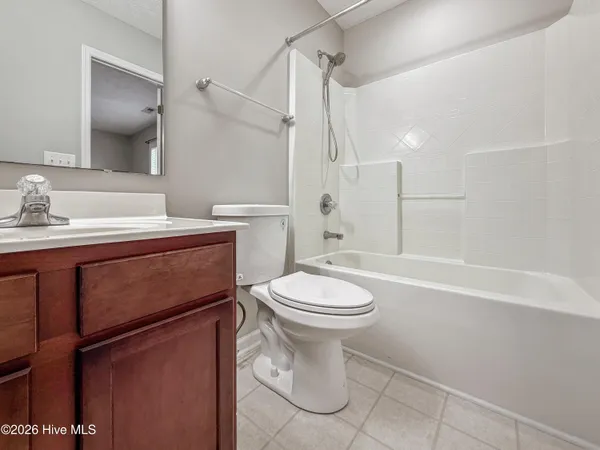 $389,900 | 120 Birdie Court, Jacksonville, NC 28540