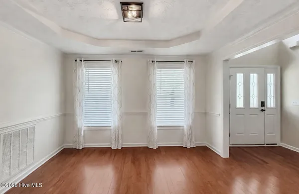 $389,900 | 120 Birdie Court, Jacksonville, NC 28540