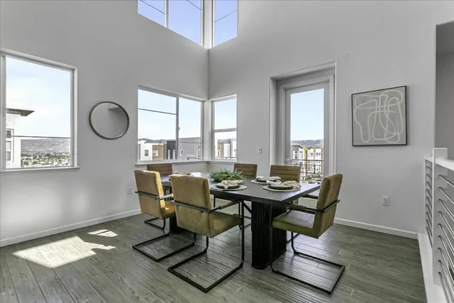 $1,120,000 | 202 Agustin Narvaez Street, Unit 2, San Jose, CA 95136