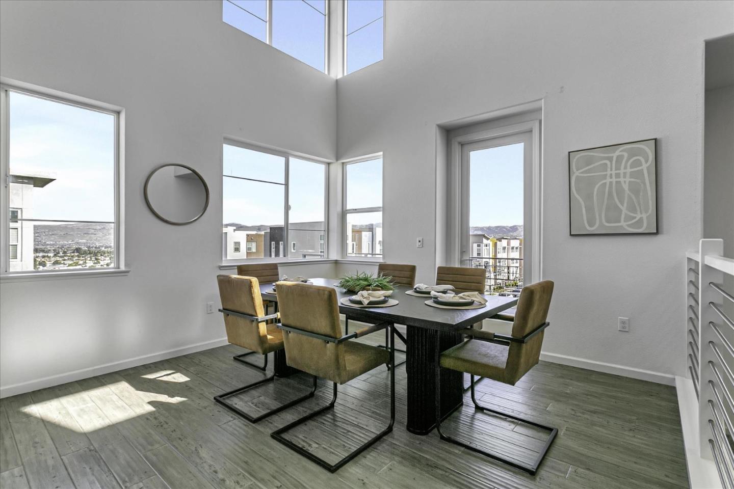 202 Agustin Narvaez Street, Unit 2 San Jose, CA 95136 - Photo 12 of 32