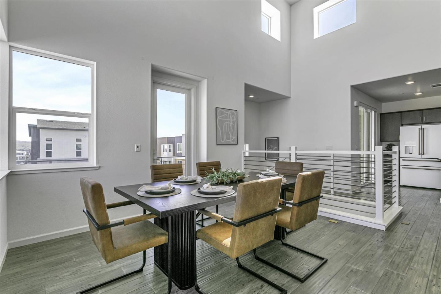 202 Agustin Narvaez Street, Unit 2 San Jose, CA 95136 - Photo 13 of 32