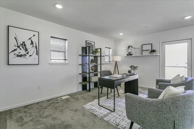 $1,120,000 | 202 Agustin Narvaez Street, Unit 2, San Jose, CA 95136