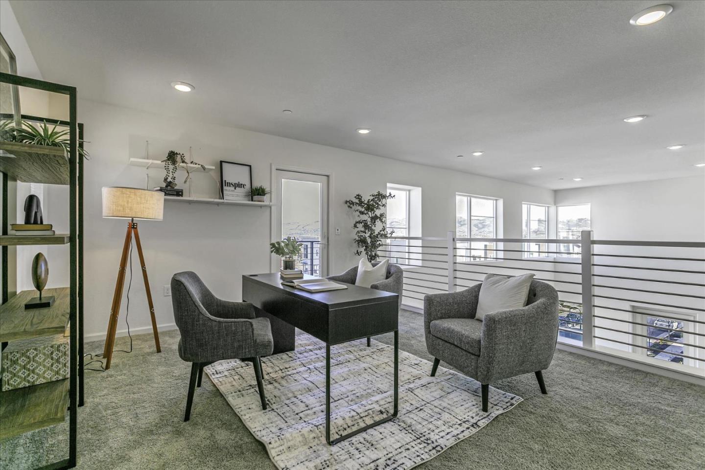 202 Agustin Narvaez Street, Unit 2 San Jose, CA 95136 - Photo 15 of 32