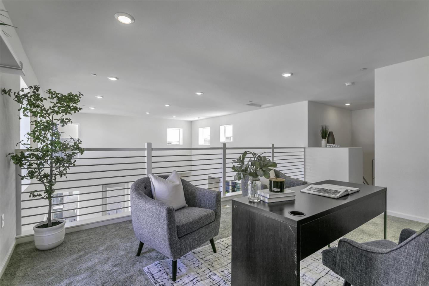 202 Agustin Narvaez Street, Unit 2 San Jose, CA 95136 - Photo 16 of 32